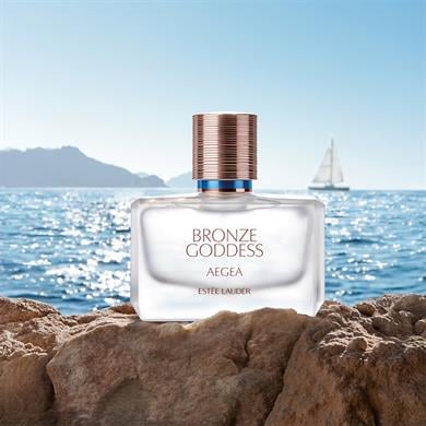 Estee LauderBronze Goddess AEGEA Edp 50ml