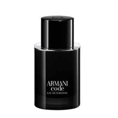Giorgio ArmaniArmani Code Homme Edt 50ml