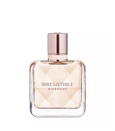 GivenchyIrresistible Edt Fraiche 50ml