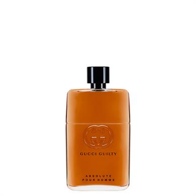 GucciGuilty Absolute Pour Homme 90ml Edp