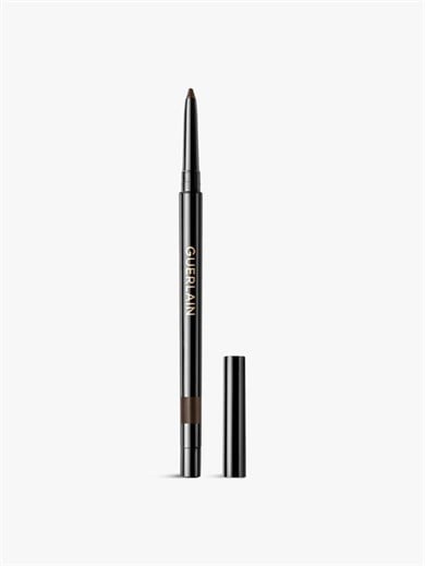 GuerlainContour G Eye Pencil 02 Brown Earth