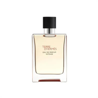 HermesTerre D'hermès Edp Intense 50ml