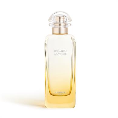 HermesUn Jardin à Cythère Edt 100ml