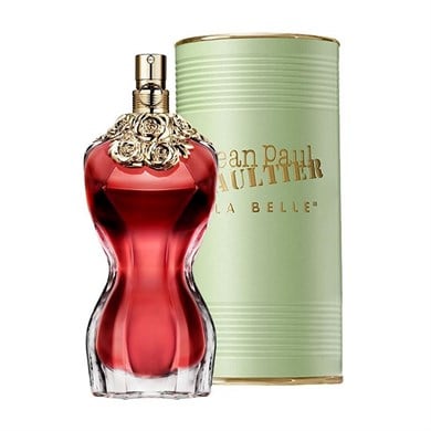Jean Paul GaultierLa Belle Edp 100ml
