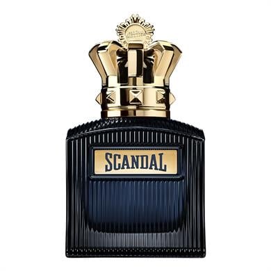 Jean Paul GaultierScandal Intense For Him Edp 100ml