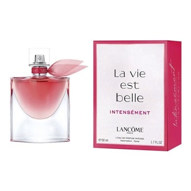 La Vie Est Belle Intensément Edp 50ml