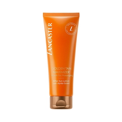 LancasterGolden Tan Maximizer After Sun Lotion 250ML