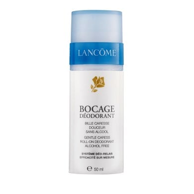 LancomeBocage Roll-On Deodorant 50ml