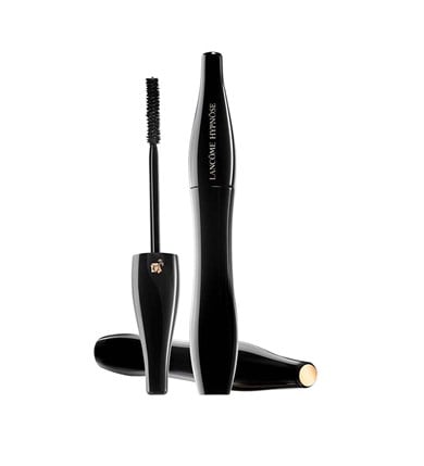 LancomeHypnôse Custom Wear Volume Mascara 01 Noir Hypnotc