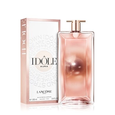 LancomeIdole Aura Eau De Parfum 100ML