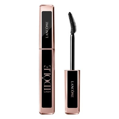 LancomeLash Idole Mascara 01 