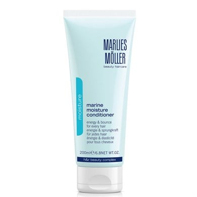 Marlies MöllerMarine Moisture Conditioner 200ml
