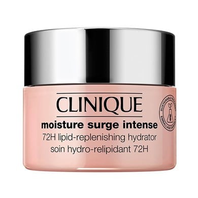 Moisture Surge Intense 72H Nemlendirici 50ml