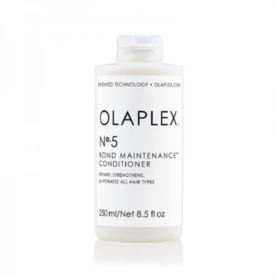OlaplexNo. 5 Bond Maıntenance Condıtıoner 250ml