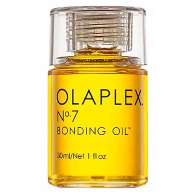 OlaplexNo. 7 Bond Oıl 30ml