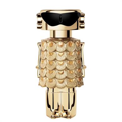 Paco RabanneFame Edp Intense 80ml
