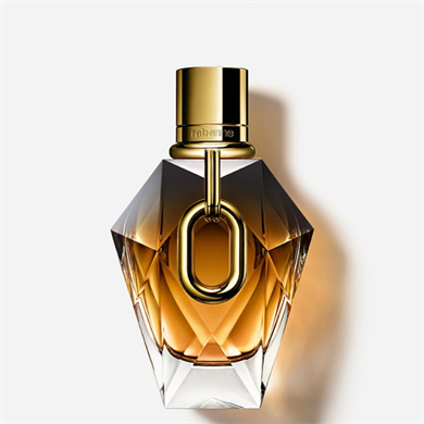 Paco RabanneMIllIon Gold For Her Parfum Refill 90ml