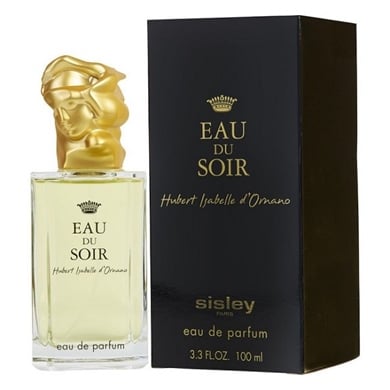 SisleyEau Du Soir Edp 100ml