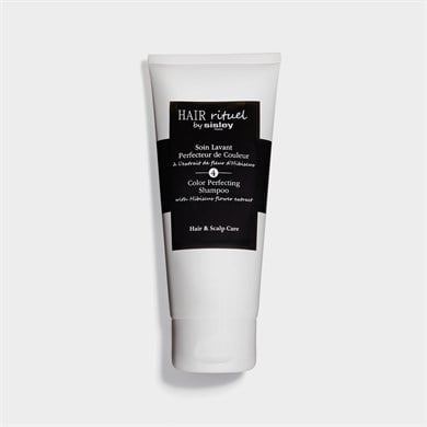 SisleyHair Rituel Color Perfecting Shampoo 200ml