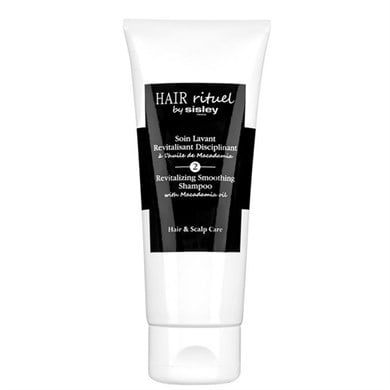 SisleyHair Rituel Revitalizing Smoothing Shampoo 200ml