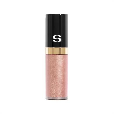 SisleyOmbre Eclat Liquide Eyeshadow 3 Pink Gold