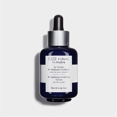 SisleyRevitalizing Fortifying Serum 60ml