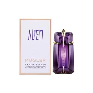 Thierry MuglerAlien 60ml Spr
