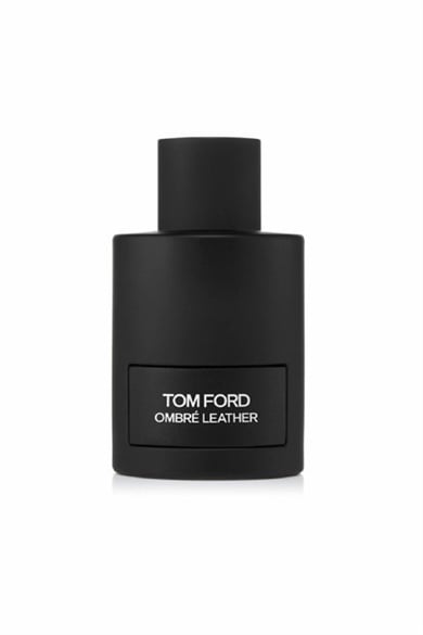 Tom FordOmbre Leather Edp 100ml