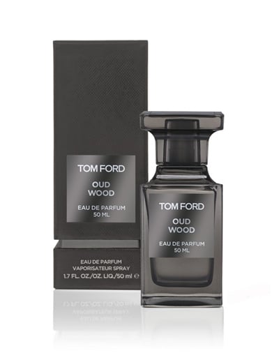 Tom Ford Oud Wood Edp 50ml