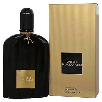 Tom FordBlack Orchid Edp 100ml 