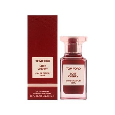 Tom FordLost Cherry Edp 50ml