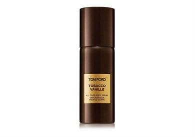 Tom FordTobacco Vanille All Over Body Spray 150ml