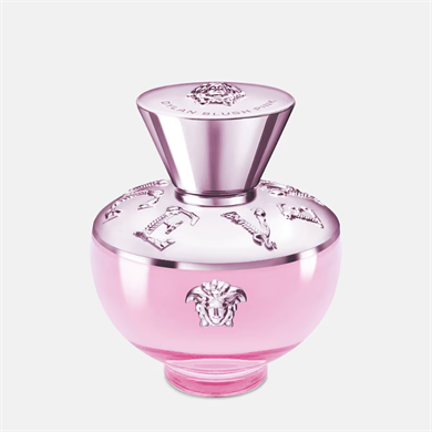 VersaceDylan Blush Pink EDP 100ml
