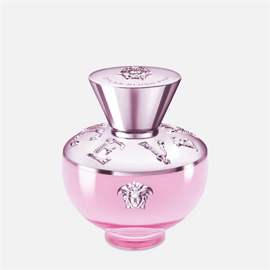 VersaceDylan Blush Pink EDP 50ml