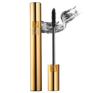 Yves Saint LaurentMascara Volume Effet Faux Cils01 High DensityBlack