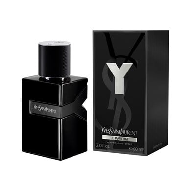 Yves Saint LaurentY Le Parfüm 60ml