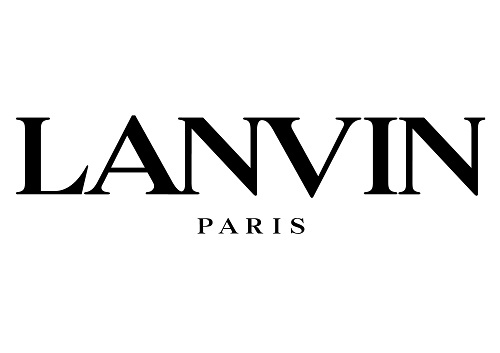 Lanvin