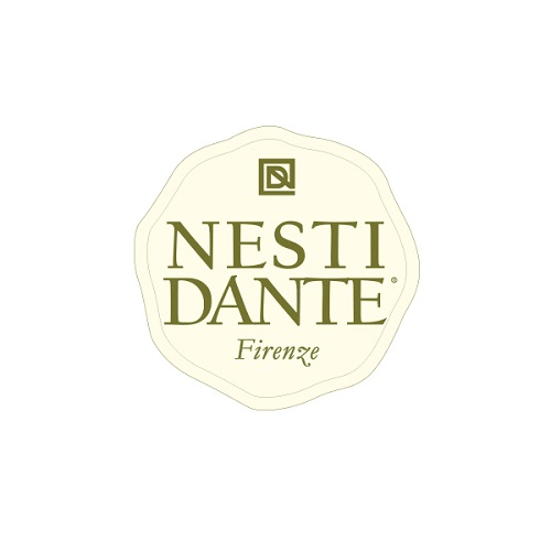 Nesti Dante