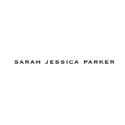 Sarah Jessica Parker