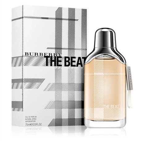 burberry-the-beat-women-edp-