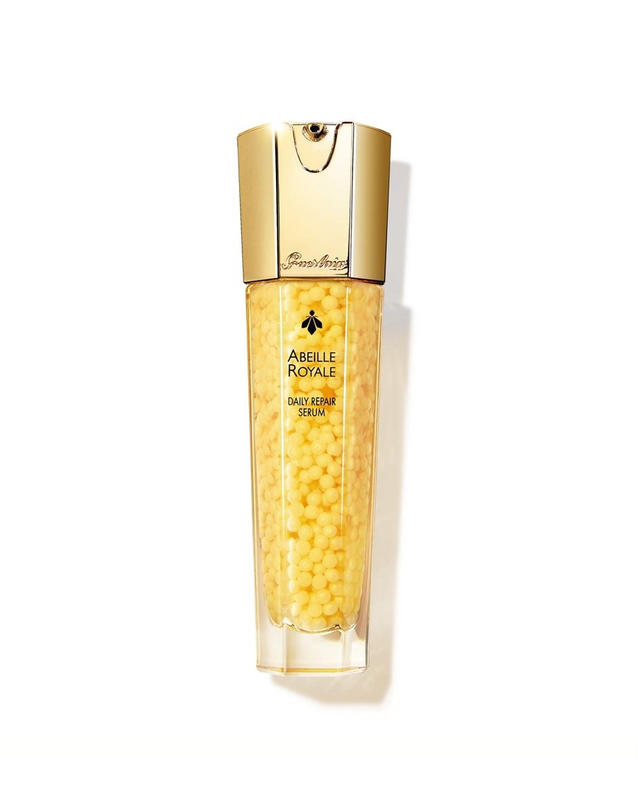 Abeille Royale Daily Repair Serum 30ml