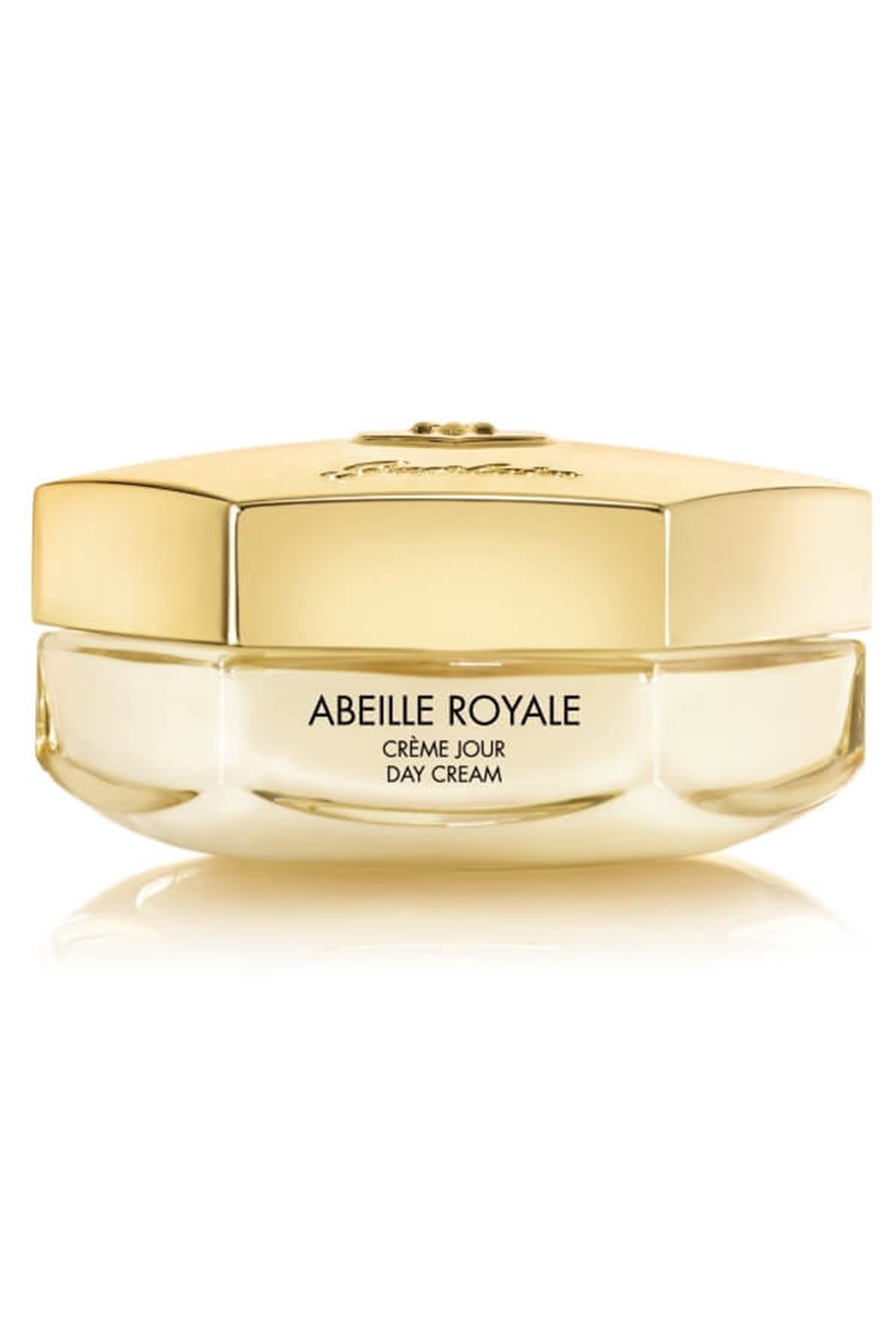 Abeille Royale Day Cream 50ml
