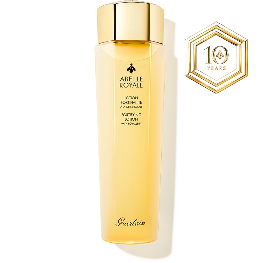 Abeille Royale Lotion 150 ml