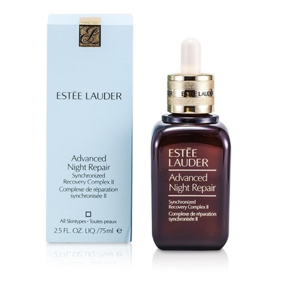 Advanced Night Repair Serum 75ml