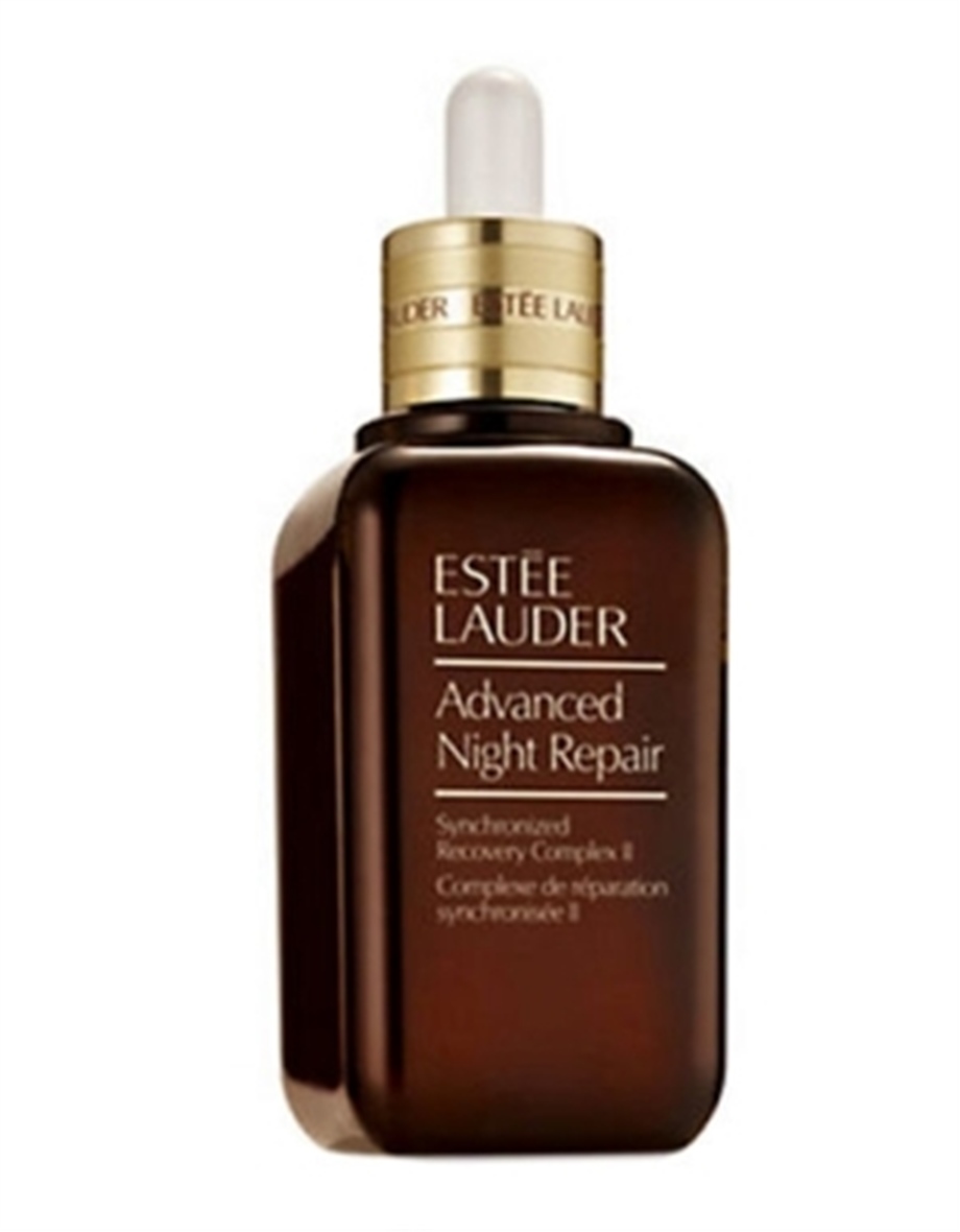 Advanced Night Repair Synchronized Recovery Com