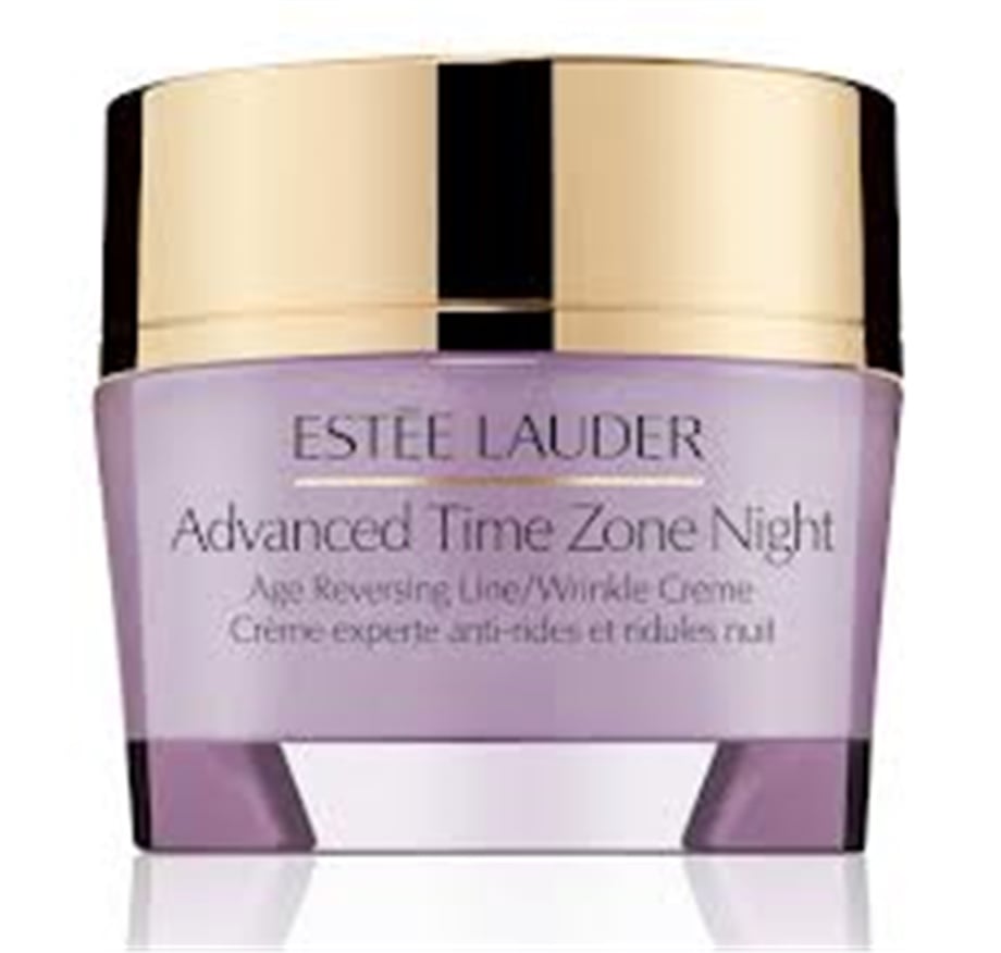 Advanced Time Zone Wrinkle Collection Night