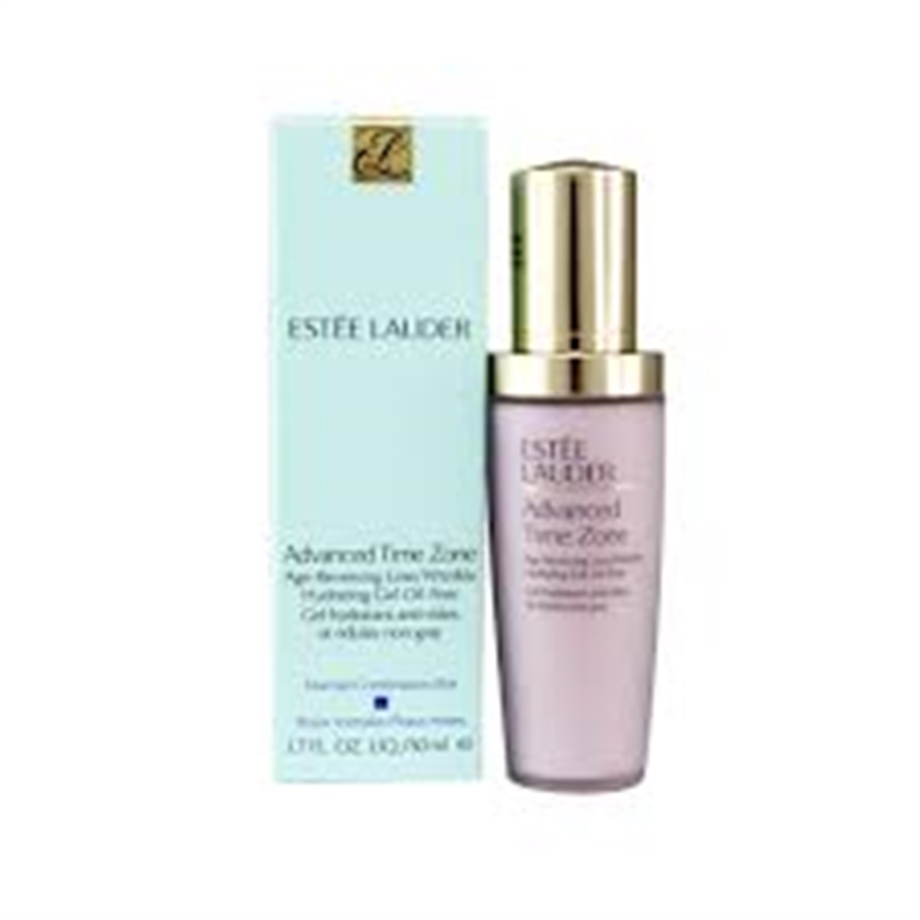 Advanced Timezone Wrinkle Collection Gel