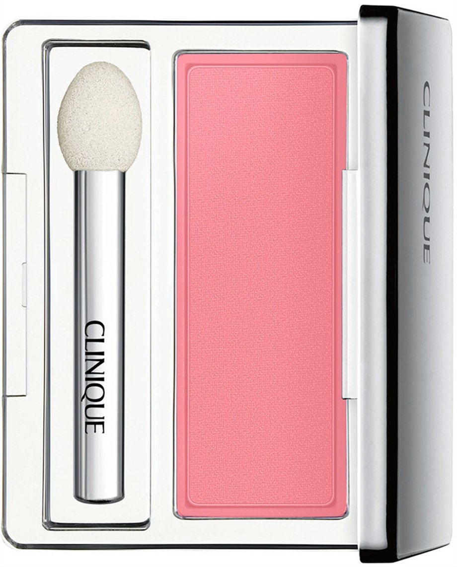 All About Eye Shadow Compact Single- Bubble Bat