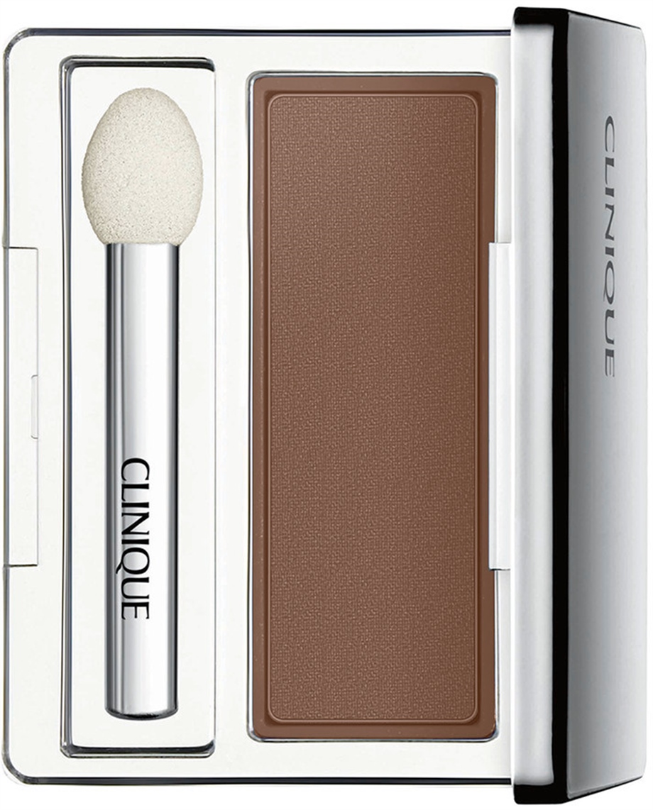 All About Eye Shadow Compact Single- French Roa