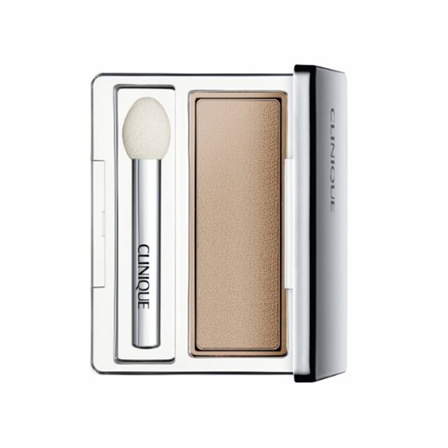 All About Eye Shadow Compact Single- Foxier